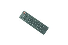 Remote Control For Cambridge Audio SONATA RC-DR30 RC-AR30 Compact CD Player