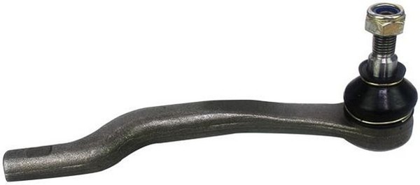 Denckermann Spurstangenkopf Gelenkkopf D130148 FüR W168 Klasse Mercedes 140 168-image