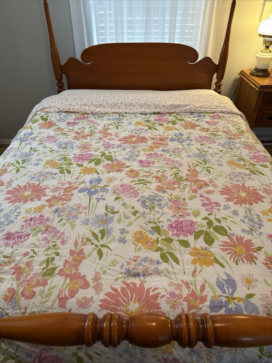Martha Stewart Multicolor Quilts for sale | eBay