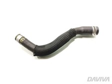 Hyundai Ioniq Engine Coolant Pipe Hose 1.6 GDi Hybrid Full Hybrid 25450-63600
