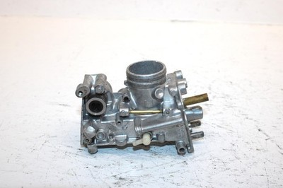 1997 Ski-doo Vmax 700 Sx Oem Center Carb Bode 8CH-14102-00-00 SS10