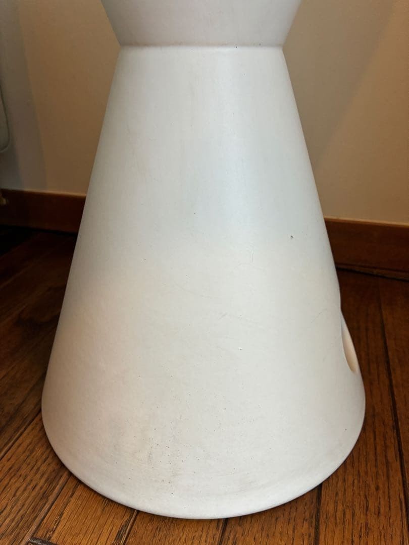 ARCHITECTURAL POTTERY② USED | eBay