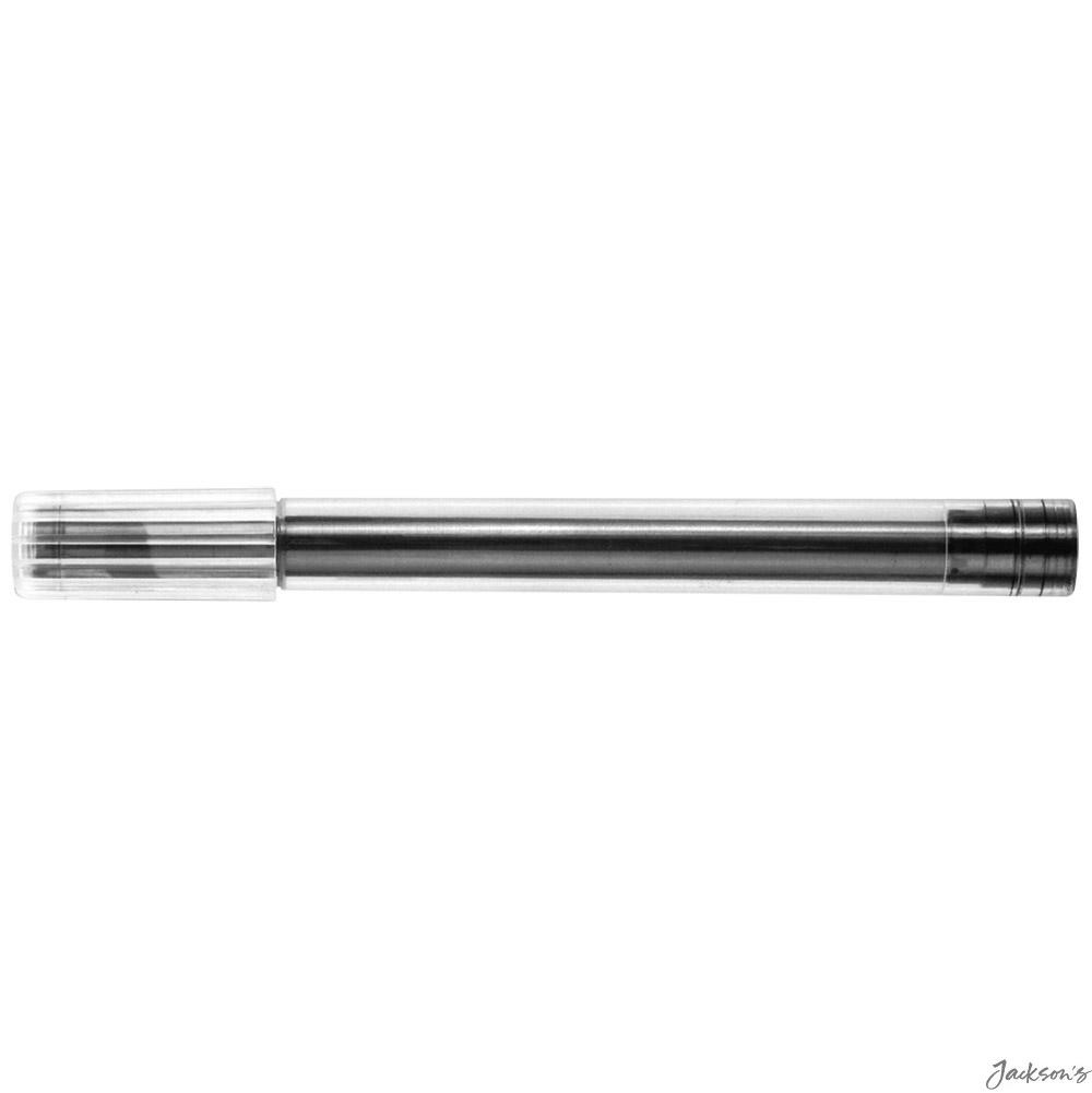 Copic Multiliner SP Refill A Black Pigment Ink For 0.03 0.05 0.1mm Pens