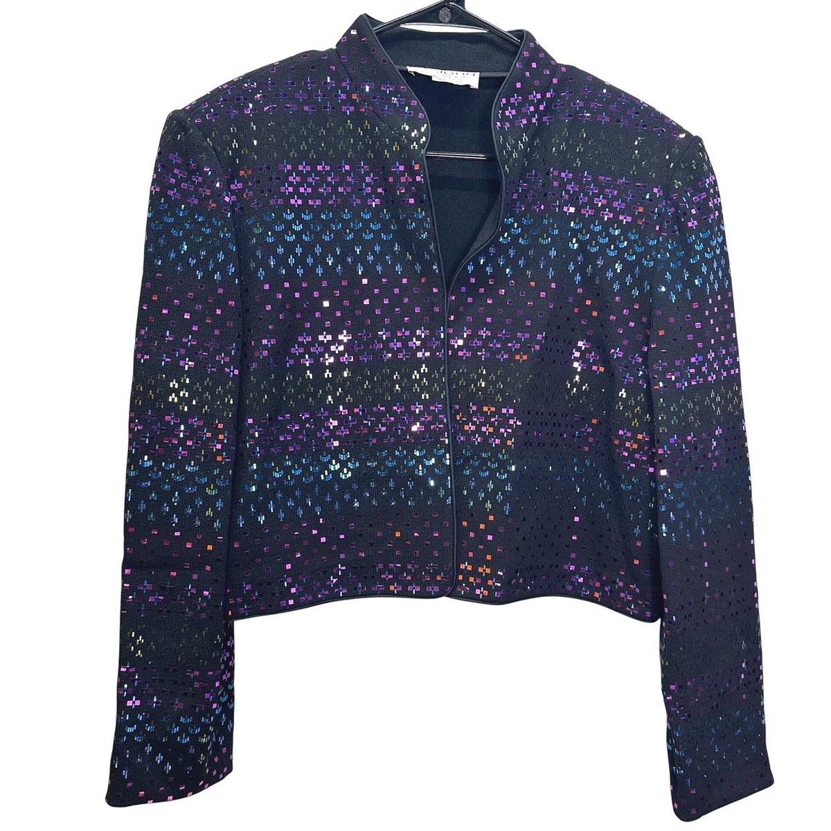 st john knits marie gray products for sale | eBay
