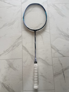 Astrox 88d Pro | eBay