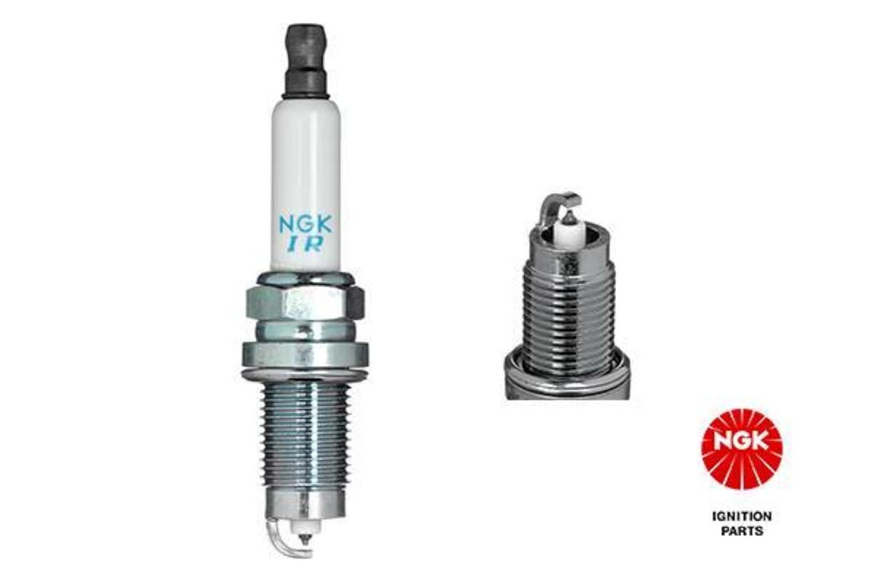 NGK Spark Plug For AUDI A1 SEAT Altea SKODA Fabia II VW Beetle 08-19 03F905600A