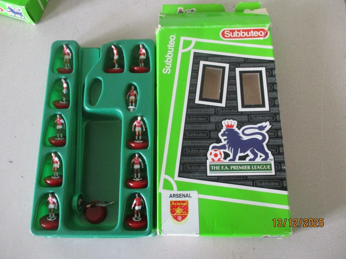 805760_7 805760_7