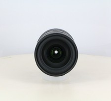 Sigma 28-70mm f/2.8 DG DN Contemporary Lens for Sony E Frame from Japan N0930