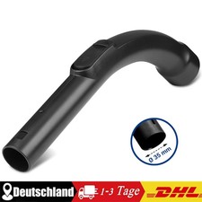 Handgriff kompatibel mit Miele 9442600 5269091 5269090 9442601