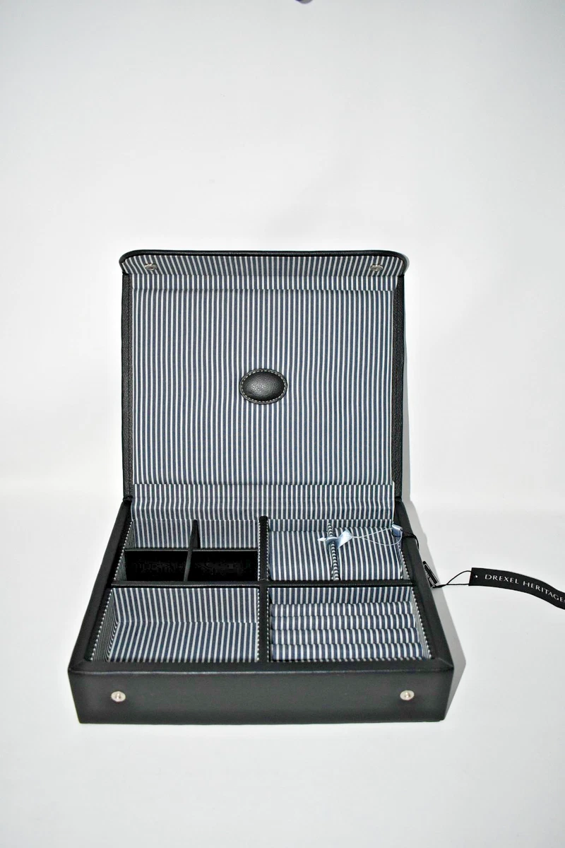 Drexel Heritage products for sale | eBay