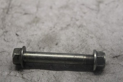 REAR SHOCK UPPER BOLT 10X70 09103-10033 2006 SUZUKI HAYABUSA GSX1300R