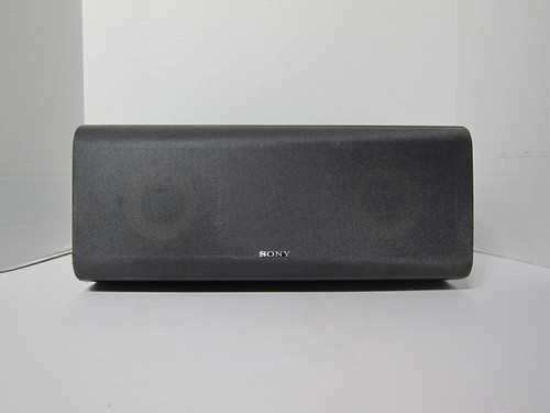 PIONEER SS-CNK10ED ALTOPARLANTE CANALE CENTRALE con cavo altoparlante in rame 60” 14AWG