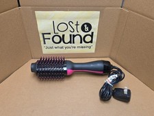Hair Dryer and Blow Dryer Brush in One, 4 in 1 Hair Dryer and Styler Volumizer