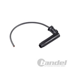 Bougies de préchauffage Citroen DS3