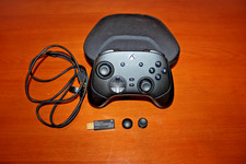 Razer Wolverine v3 Pro RZ06-0520 Wireless Esports Controller For Xbox & PC