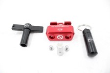 VTT OBD-Lock ODB Port Locking Tool (Non-GM Mo...