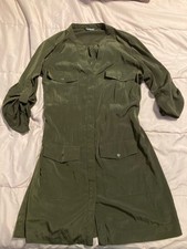 Women’s Express Dress Size M