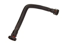 Cylinder Head Cover Breather Hose For AUDI A4 A6 A8 VW Passat 94-05 078103223B