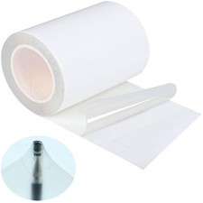 Air Mattress Patch Kit, Strong Adhesive Pool Liner, Waterproof Inflatable Pat...