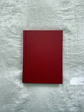 Raised by Wolves by Jim Goldberg (Hardcover, 1995) (ISBN: 1-881616-50-9)