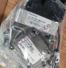 MCV105C3022 EDC-M46 Pump Controller-Kit Number 11013624