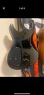 IBANEZ SZ320 Used Mahogany body Mahogany neck Rosewood fingerboard w/Soft case — photo 4