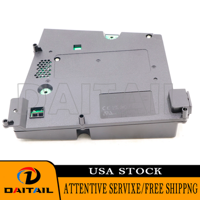 For Sony Playstation 5 SLIM PS5 CFI-2015 Power Supply PSU