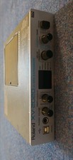 Roland XV-2020 SRX-Expandable Synthesizer Module with 64 Voice Functions