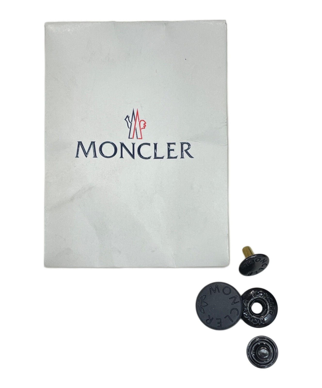 MONCLER/adidas BEISER DOWN JACKET Olive Size: 1 thumbnail 10