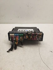 Chassis ECM Body Control BCM Left Hand Kick Panel Fits 10 ALLURE 1415723