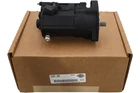 31552-89B NEW OEM 1989 HARLEY-DAVIDSON FXR TOURING SOFTAIL STARTER