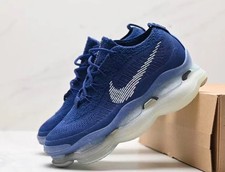 DR0888-001 Nike Air Max Scorpion FK Black and...