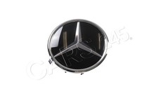 Original MERCEDES R230 SL Stern 2308880186 Original MERCEDES R230 SL Stern 2308880186