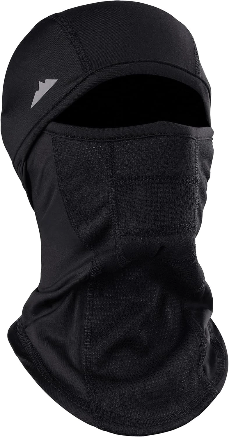 Cold Weather Ski Mask Balaclava Unisex