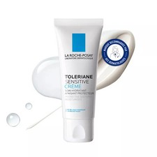 Toleriane Sensitive Crème La Roche-Posay 40 ml