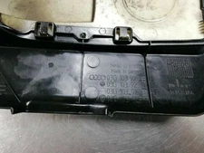 VOLKSWAGEN TOURAN S 1.9 TDI 2005 ENGINE COVER 03G103925BL