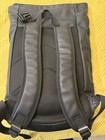 X-RAY BACKPACK  — photo 5