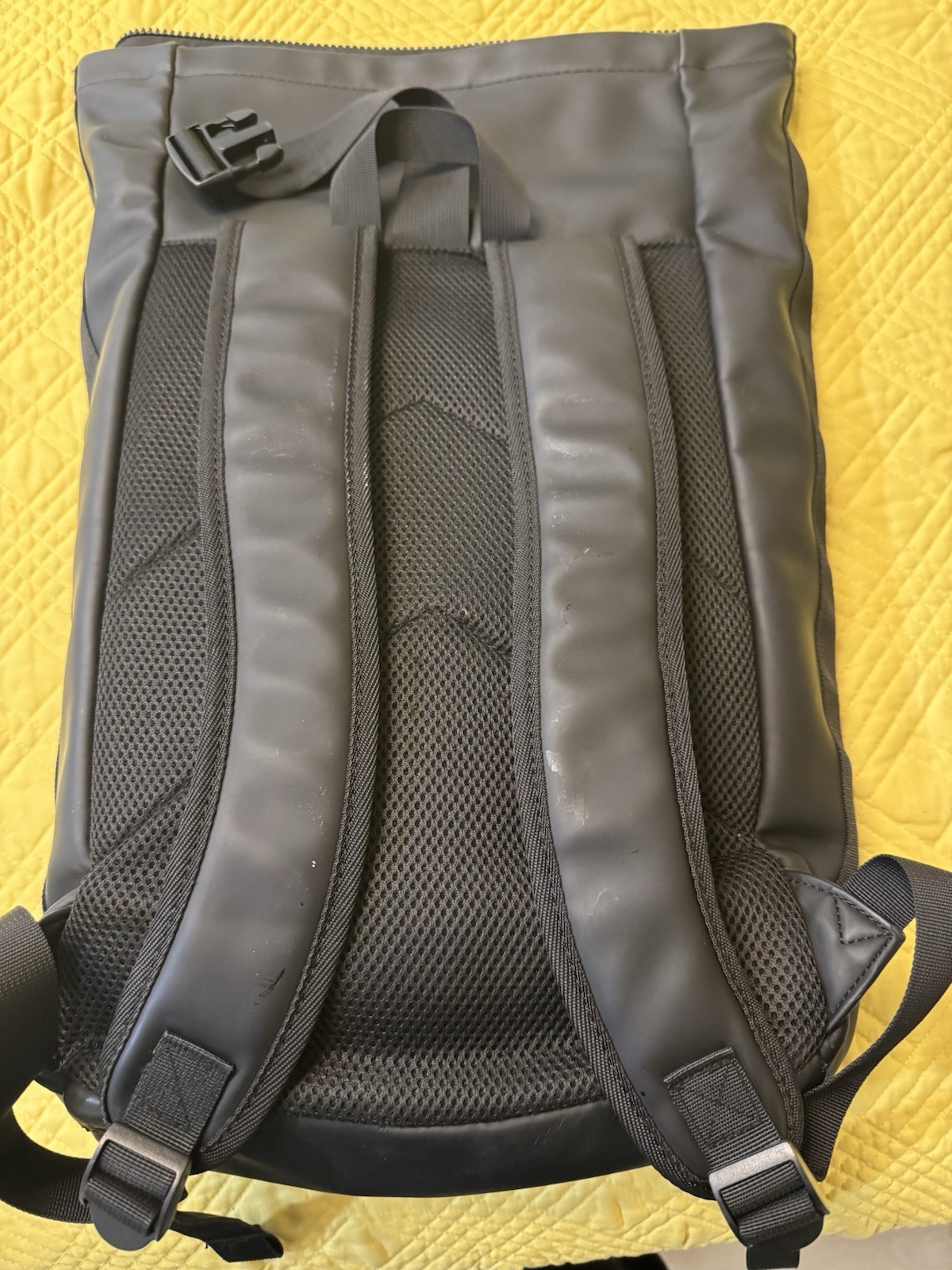 X-RAY BACKPACK - image 5