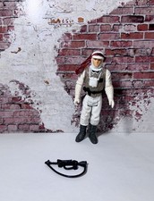 Luke Skywalker (Hoth Battle Gear) for sale