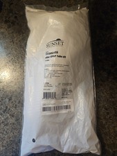 TUB006SS 6ft Sunset Slim CPAP Tubing Hose - Brand New Sealed