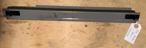 ICP 1171934 Filter Door USED **TESTED**
