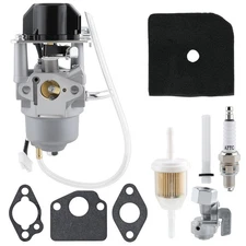 Carburetor For Yamaha Power Equipment PRO2_0ISY EF2000ISH EF2000ISV2 EF2000ISCX