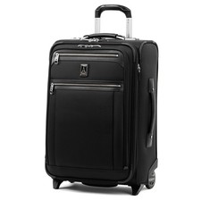 Travelpro Platinum Elite Softside Expandable ...