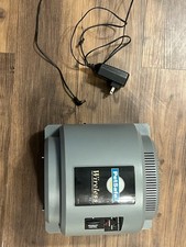 Petsafe Wireless Pet Containment System Transmitter Only G402-855 Power Cord