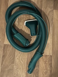 Vorwerk Staubsaugerschlauch Kobold Elektroschlauch mit Bürste