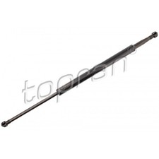 Verin de hayon / de capot Nissan PATHFINDER