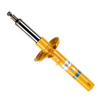 Bilstein SportstoßDäMpfer B8 24-239134 Hinterachse FüR Vauxhall Adam