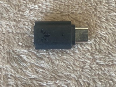 Avantree BTDG-C81-Gaming - USB C Bluetooth 5.3 adapter for PS5. Only.