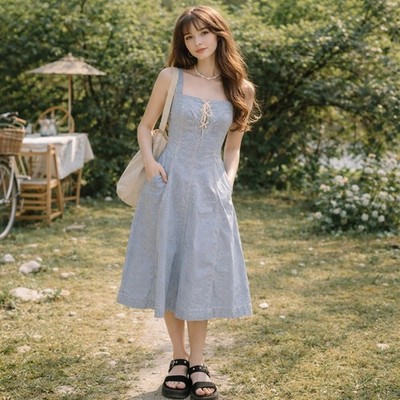 chinese dress ladies Amazon.com: Lauren Ralph Lauren Womens Lace Puff-Sleeve Cocktail Dress Pink  Opal 2 : Clothing, Shoes & Jewelry