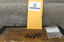 1911 COLT   Disconnector